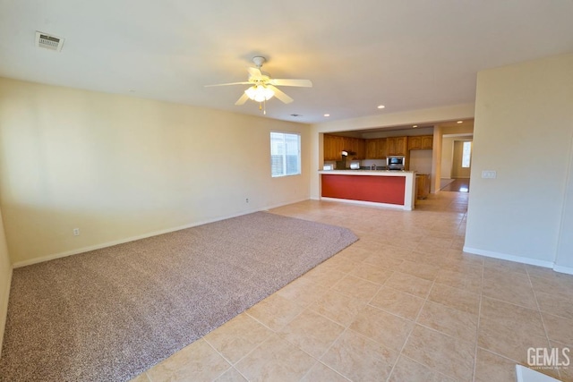 12309 Childress St, Bakersfield, CA 93312 - photo 15