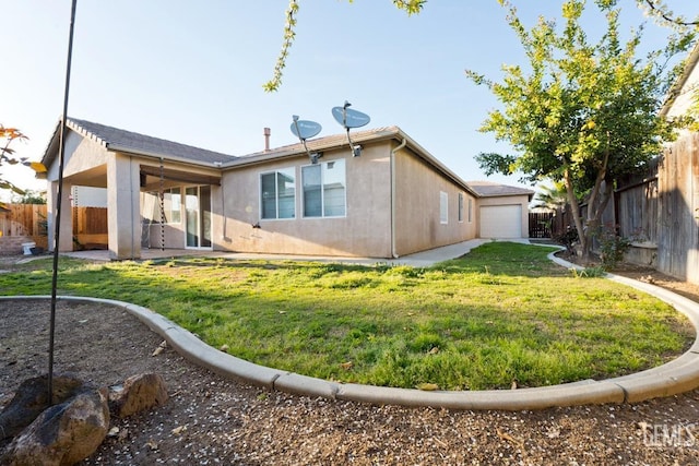 12309 Childress St, Bakersfield, CA 93312 - photo 23