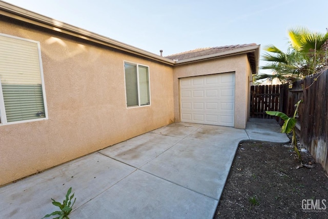 12309 Childress St, Bakersfield, CA 93312 - photo 4