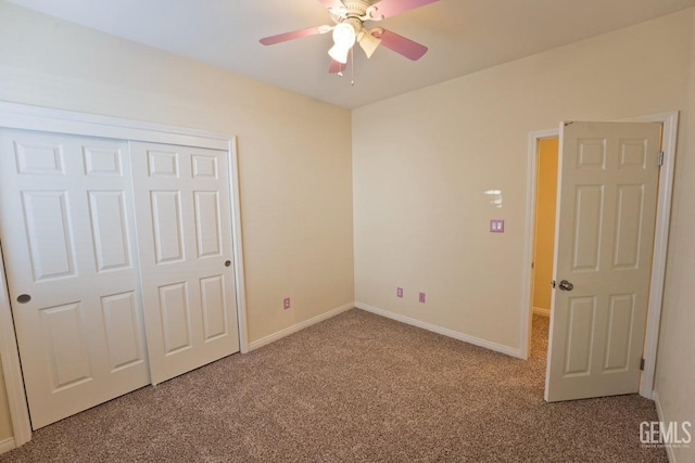12309 Childress St, Bakersfield, CA 93312 - photo 6