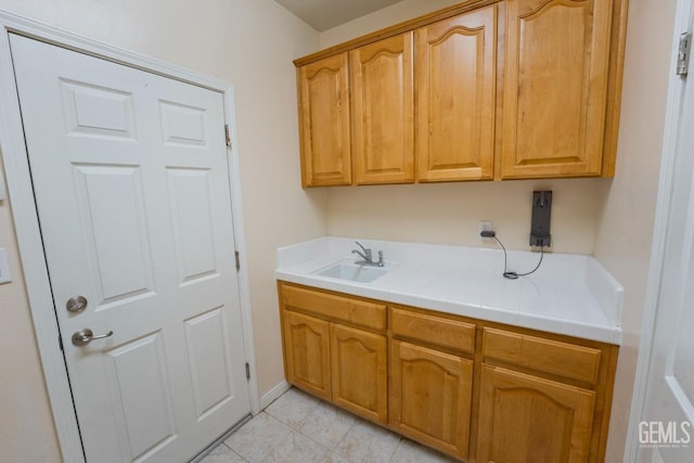 12309 Childress St, Bakersfield, CA 93312 - photo 12