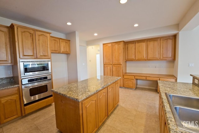 12309 Childress St, Bakersfield, CA 93312 - photo 17