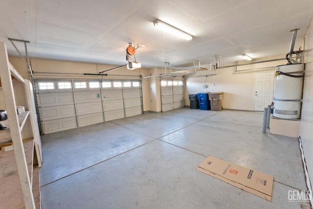 12309 Childress St, Bakersfield, CA 93312 - photo 5