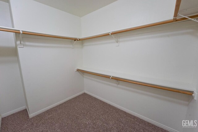 12309 Childress St, Bakersfield, CA 93312 - photo 7