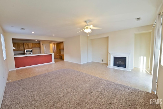 12309 Childress St, Bakersfield, CA 93312 - photo 16