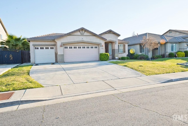 12309 Childress St, Bakersfield, CA 93312 - photo 3