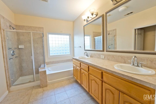 12309 Childress St, Bakersfield, CA 93312 - photo 10