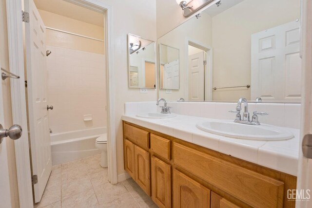 12309 Childress St, Bakersfield, CA 93312 - photo 11