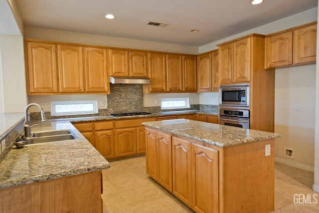 12309 Childress St, Bakersfield, CA 93312 - photo 19
