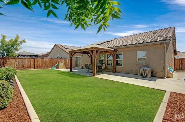 3609 High Valley Ln, Shafter, CA 93263 - photo 28