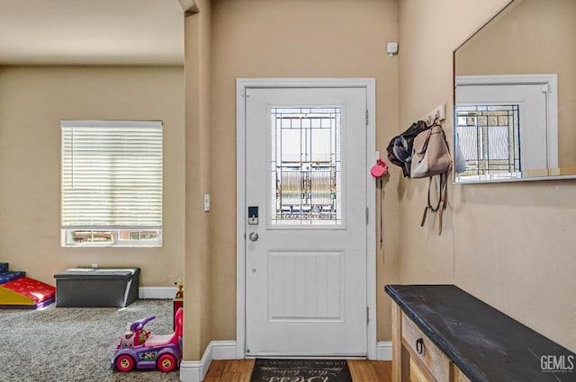 3609 High Valley Ln, Shafter, CA 93263 - photo 7