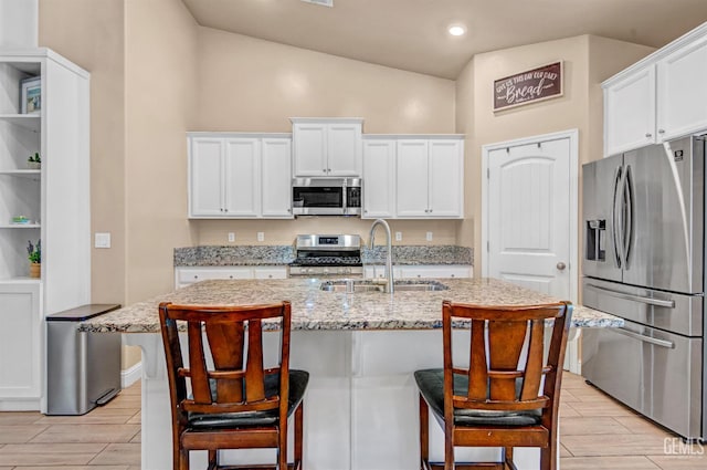 3609 High Valley Ln, Shafter, CA 93263 - photo 10