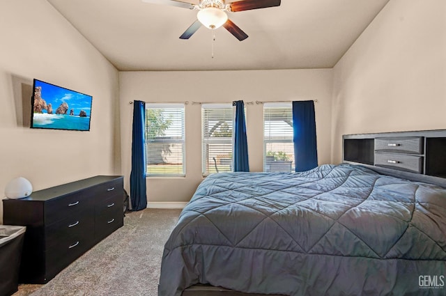 3609 High Valley Ln, Shafter, CA 93263 - photo 21