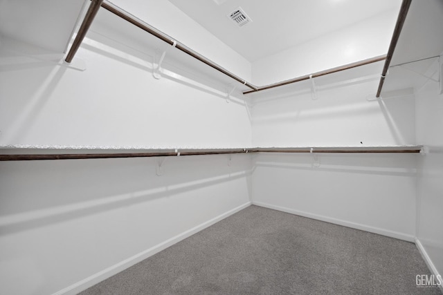 14610 Coyle Cir, Bakersfield, CA 93311 - spacious closet featuring carpet