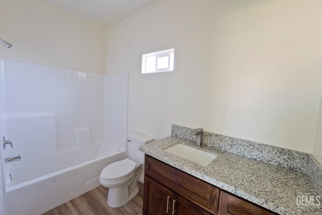 814 Crane St, Bakersfield, CA 93306 - photo 10