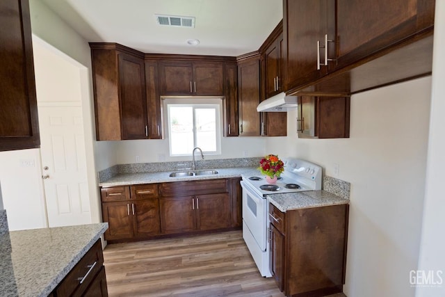 814 Crane St, Bakersfield, CA 93306 - photo 6