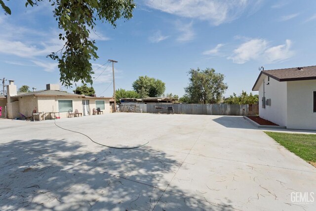 814 Crane St, Bakersfield, CA 93306 - photo 19