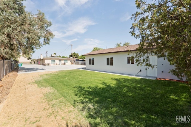 814 Crane St, Bakersfield, CA 93306 - photo 2