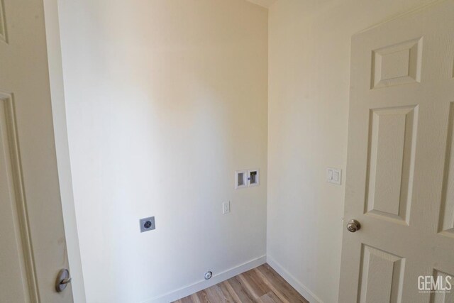 814 Crane St, Bakersfield, CA 93306 - photo 11