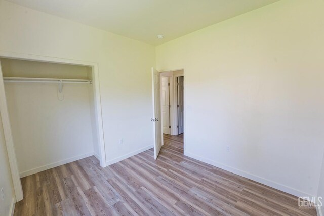 814 Crane St, Bakersfield, CA 93306 - photo 7