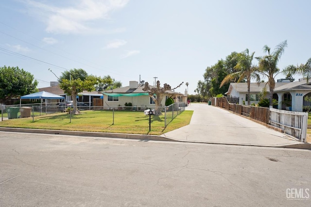 814 Crane St, Bakersfield, CA 93306 - photo 15