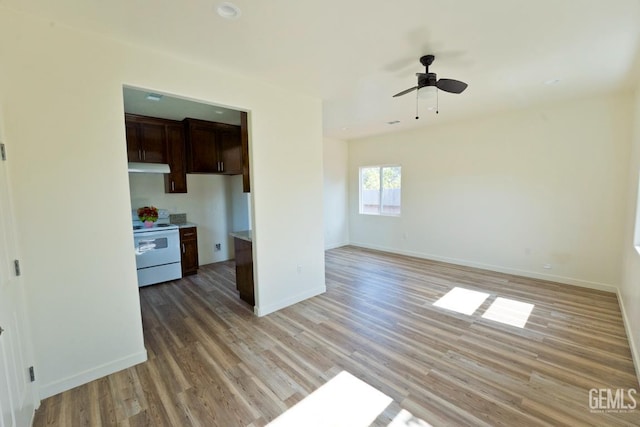 814 Crane St, Bakersfield, CA 93306 - photo 3