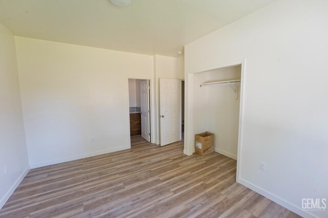 814 Crane St, Bakersfield, CA 93306 - photo 8