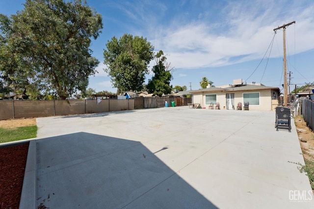 814 Crane St, Bakersfield, CA 93306 - photo 14