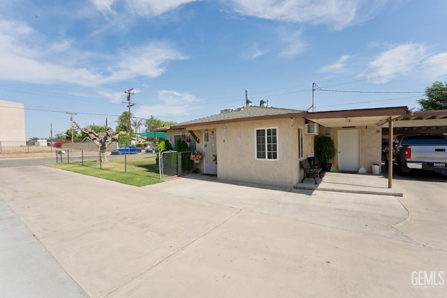 814 Crane St, Bakersfield, CA 93306 - photo 16