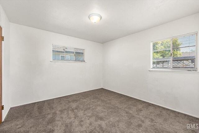 3201 Pomona St, Bakersfield, CA 93305 - photo 29
