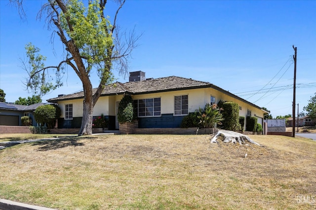 3201 Pomona St, Bakersfield, CA 93305 - photo 4