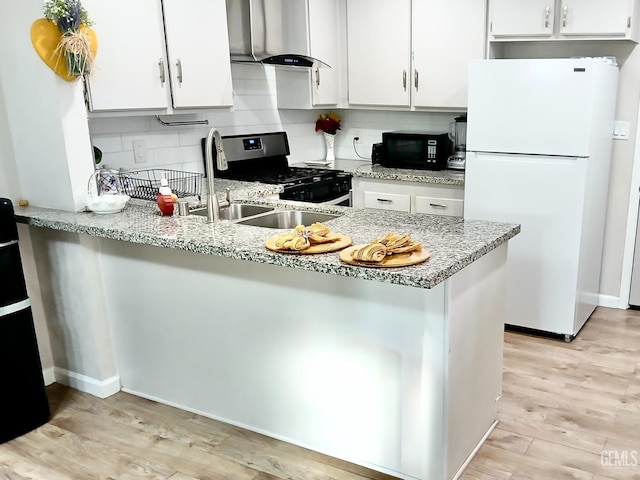 2617 Pinon Springs Cir Unit B, Bakersfield, CA 93309 - photo 3