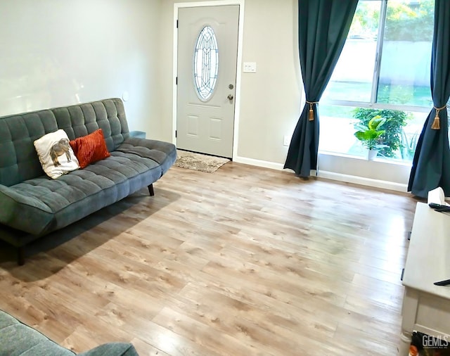 2617 Pinon Springs Cir Unit B, Bakersfield, CA 93309 - photo 6