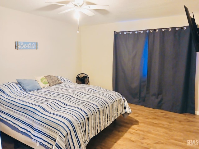 2617 Pinon Springs Cir Unit B, Bakersfield, CA 93309 - photo 9