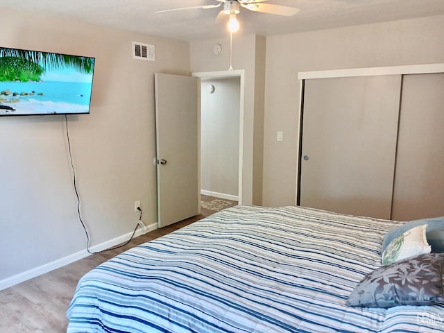 2617 Pinon Springs Cir Unit B, Bakersfield, CA 93309 - photo 8