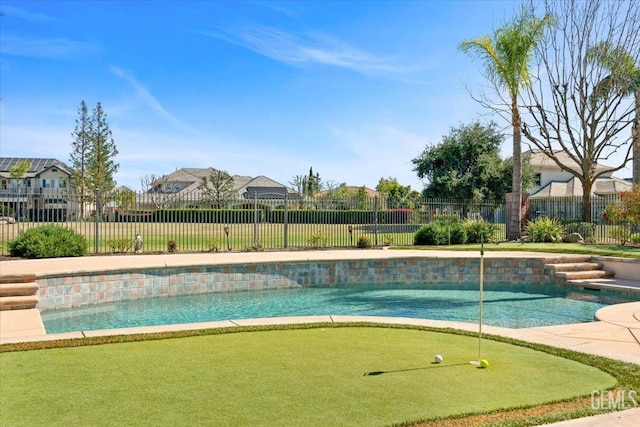 2404 Edingal Dr, Bakersfield, CA 93311 - photo 33