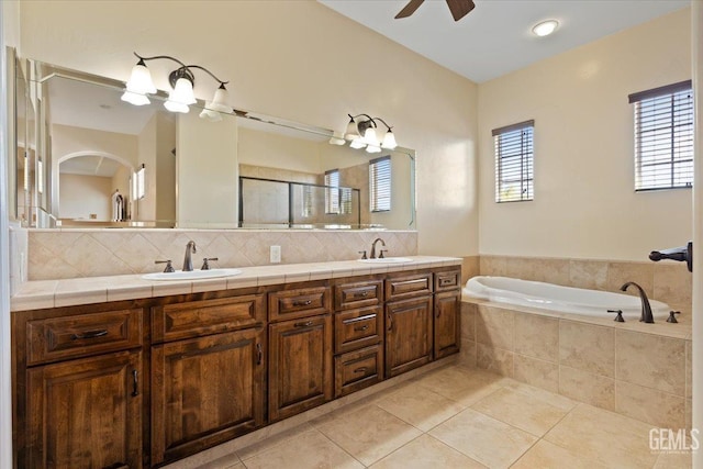 2404 Edingal Dr, Bakersfield, CA 93311 - photo 28