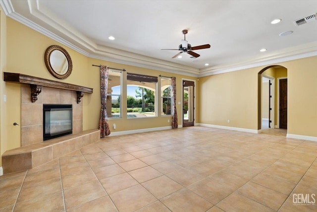 2404 Edingal Dr, Bakersfield, CA 93311 - photo 8