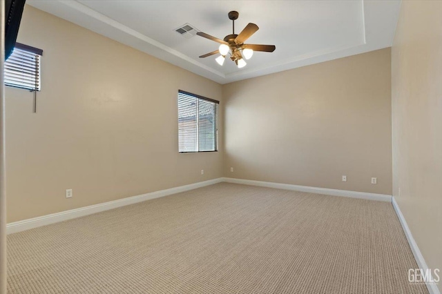 2404 Edingal Dr, Bakersfield, CA 93311 - photo 17