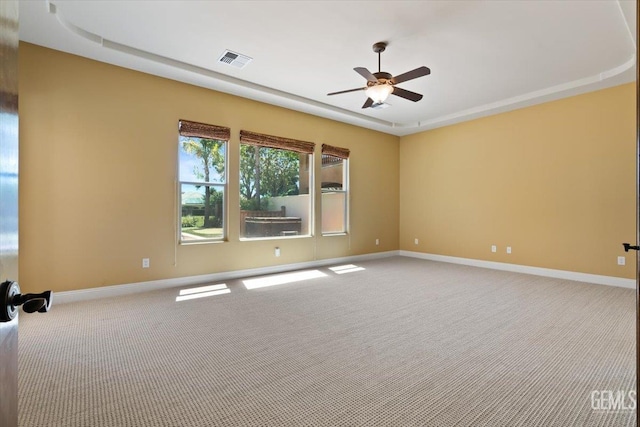 2404 Edingal Dr, Bakersfield, CA 93311 - photo 23