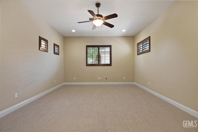 2404 Edingal Dr, Bakersfield, CA 93311 - photo 15