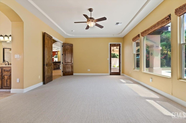 2404 Edingal Dr, Bakersfield, CA 93311 - photo 26