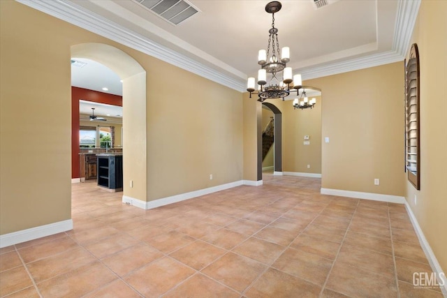 2404 Edingal Dr, Bakersfield, CA 93311 - photo 9