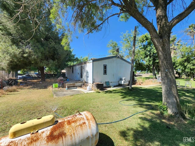 12001 Alderwood St, Bakersfield, CA 93307 - photo 11