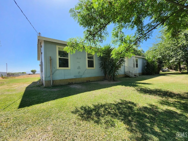 12001 Alderwood St, Bakersfield, CA 93307 - photo 8
