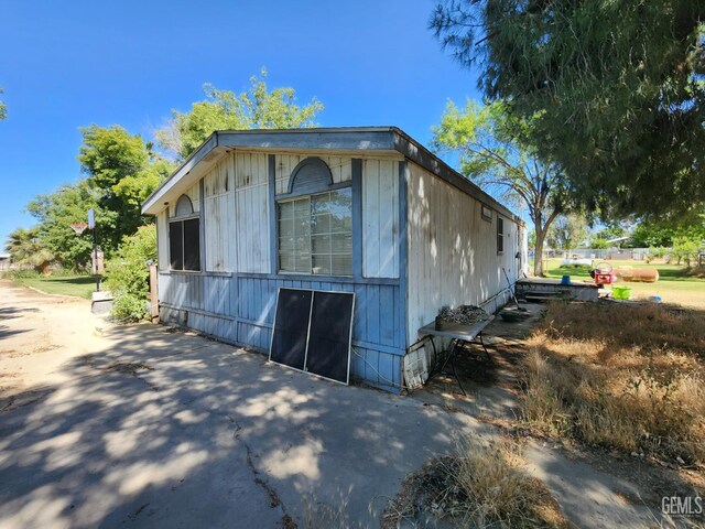 12001 Alderwood St, Bakersfield, CA 93307 - photo 12