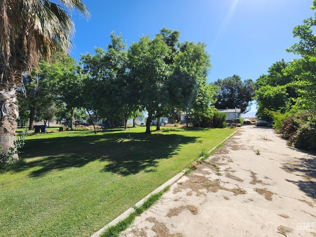 12001 Alderwood St, Bakersfield, CA 93307 - photo 22
