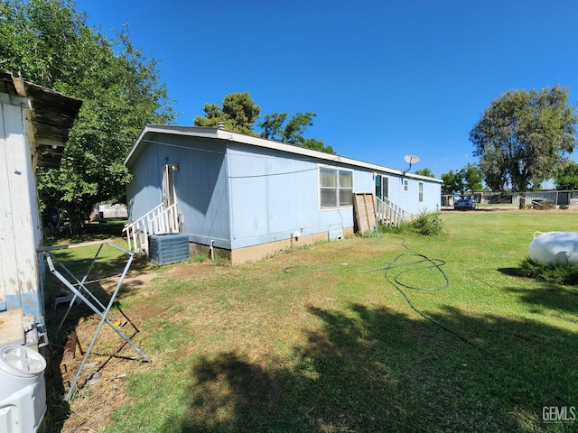 12001 Alderwood St, Bakersfield, CA 93307 - photo 7