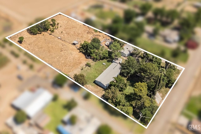 12001 Alderwood St, Bakersfield, CA 93307 - photo 14