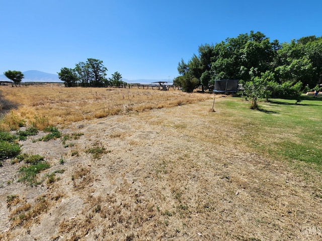 12001 Alderwood St, Bakersfield, CA 93307 - photo 25
